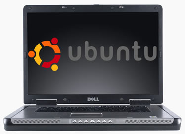 dell-ubuntu-precio-revision